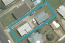 49B William Street, Te Kuiti, Te Kūiti