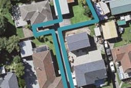 41A Reelick Avenue, Pakuranga Heights, Auckland