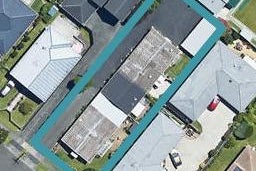 13B Twelfth Avenue, Tauranga South, Tauranga