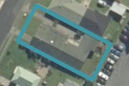 3B Karaka Street, Matamata, Matamata
