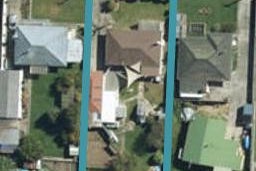 25 Inglis Street, Motueka