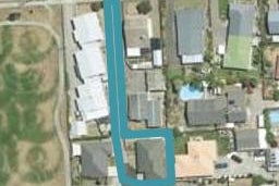 4/76 Alabama Road, Redwoodtown, Blenheim