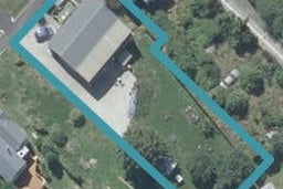 30 Constitution Street, Port Chalmers, Dunedin