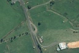 902 Waikare Road, Waerenga