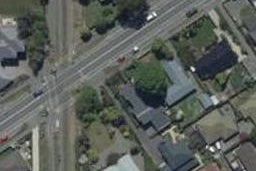 128 Blighs Road, Strowan, Christchurch