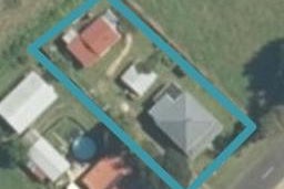 18 Gordon Avenue, Te Aroha, Te Aroha