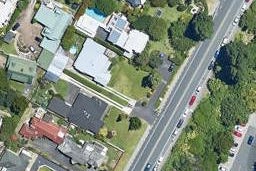 311 Devonport Road, Tauranga, Tauranga