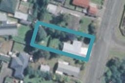 7 John Street, Temuka