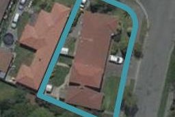 33 Westgrove Avenue, Avonhead, Christchurch