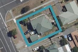 8 Galileo Street, Ngaruawahia