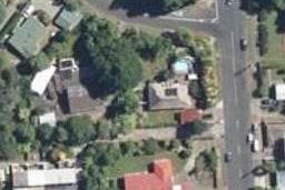 12/3 Raukawa Street, Stokes Valley, Lower Hutt