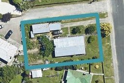 13 Lisa Crescent, Mangakakahi, Rotorua