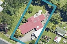 3 McDowell Street, Springfield, Rotorua