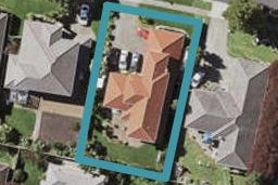 27 Banville Road, East Tamaki, Auckland