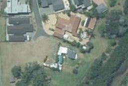 94 South Highway East, Whitianga