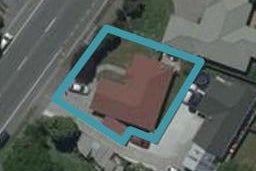 13 Springs Road, Hornby, Christchurch