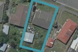 32 Kuaka Crescent, Bromley, Christchurch