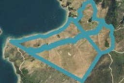 963 Te Towaka-Port Ligar Road, French Pass