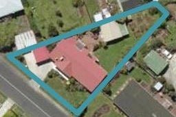 4 Te Puia Street, Kamo, Whangarei