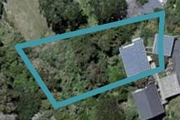 62 Black Rock Road, Newlands, Wellington