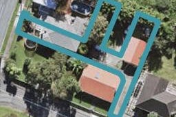 41D Kelwyn Road, Kelston, Auckland