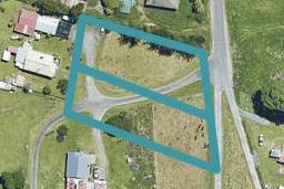 24 Maxwell Road, Ngongotaha, Rotorua