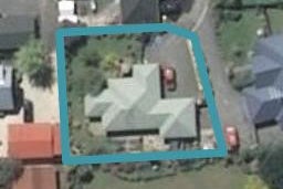 47A Eders Road, Woodend, Woodend