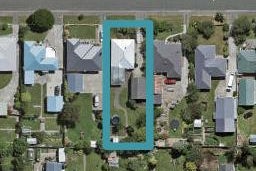 169 Dome Street, Newfield, Invercargill