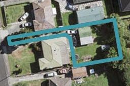 14A Scott Road, Papakura, Papakura