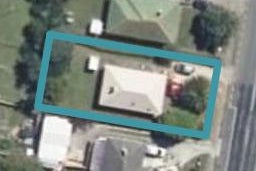 189 Warspite Avenue, Waitangirua, Porirua
