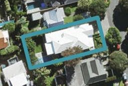 16 Sentinel Road, Herne Bay, Auckland