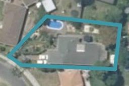 9 Ryan Crescent, Greenmeadows, Napier