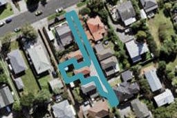 40B Wingate Street, Avondale, Auckland