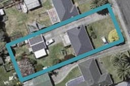 6 Winton Street, Paraparaumu Beach, Paraparaumu