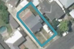 1016 Waipuna Street, Mahora, Hastings