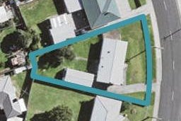 49 Valentine Street, Papakura, Papakura