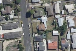 6 Primrose Street, Frankton, Hamilton