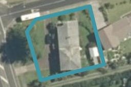 2 Tower View Terrace, Te Aroha, Te Aroha