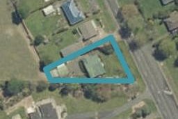 29 Pipiroa Road, Ngatea, Ngatea