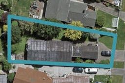 4 Cruickshank Crescent, Rosedale, Invercargill
