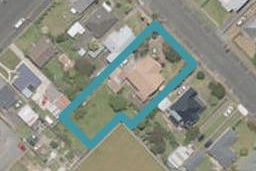 19 Caius Avenue, Gonville, Whanganui