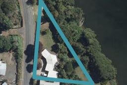 22 Hakarimata Road, Ngaruawahia