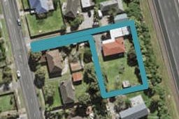 24 Crawford Avenue, Mangere Bridge, Auckland