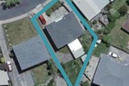 3 Florio Terrace, Tawa, Wellington