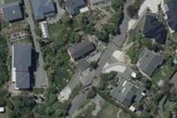 22 The Brae, Mount Pleasant, Christchurch