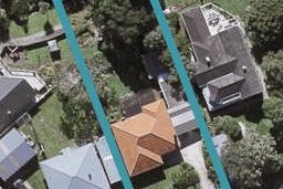 32 Huatoki Street, Vogeltown, New Plymouth
