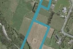 179 Waitohu Valley Road, Otaki, Ōtaki