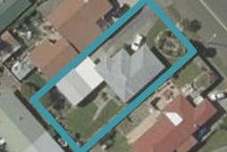 140 Milson Line, Milson, Palmerston North