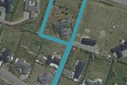 64 Jacks Drive, West Melton, West Melton