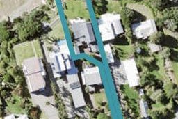 23A Hawke Crescent, Beachlands, Auckland